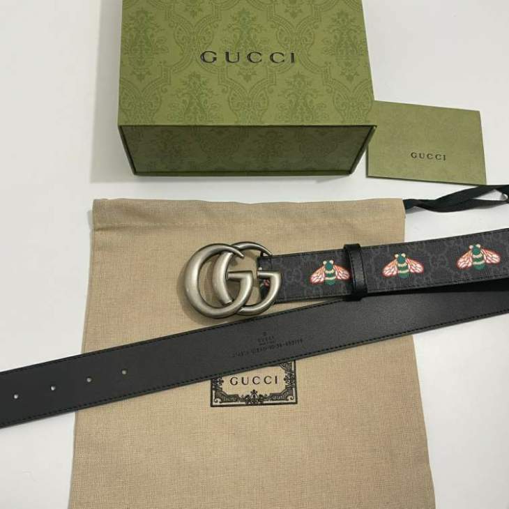 Picture of Gucci Belts _SKUfw105083527fw